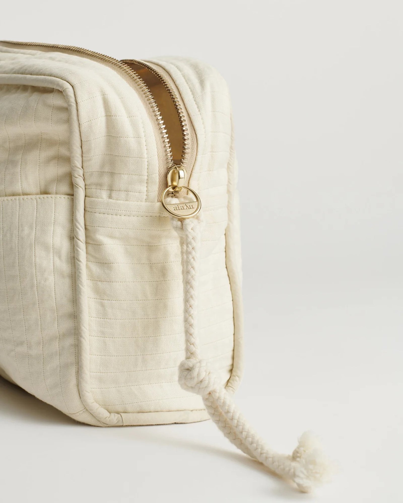 Favorite Bag Double | Albicant