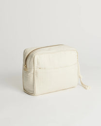 Favorite Bag Double | Albicant