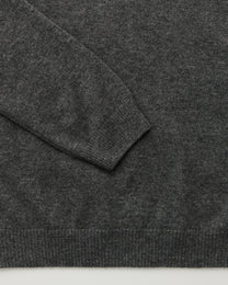 Leonardo Sweater | Stormy