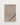 Haya Wool Throw | Pure Soil