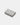 Linen Kitchen Towel | Grey
