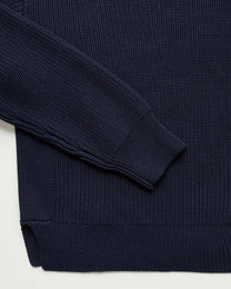 Limon | Navy