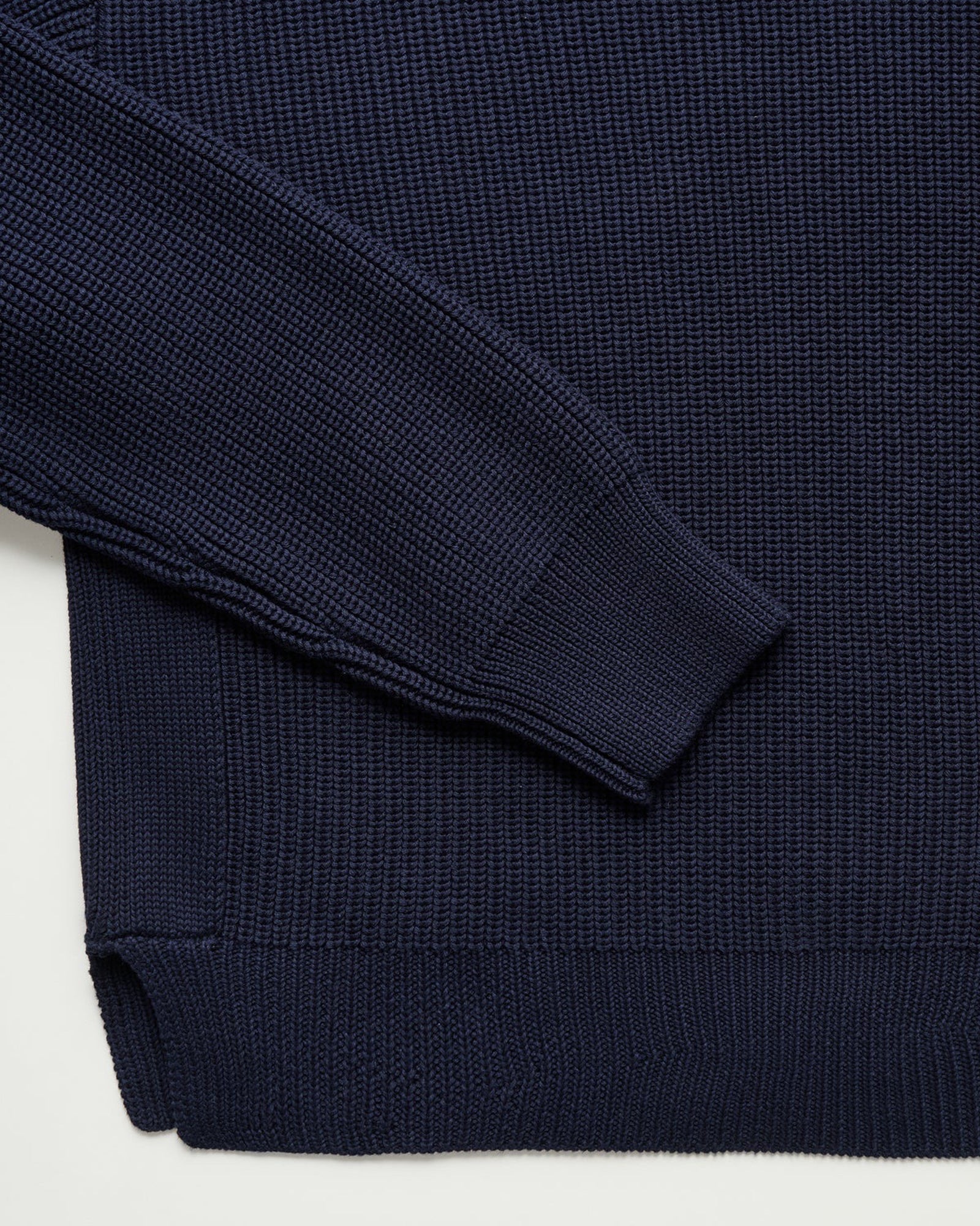 Limon | Navy