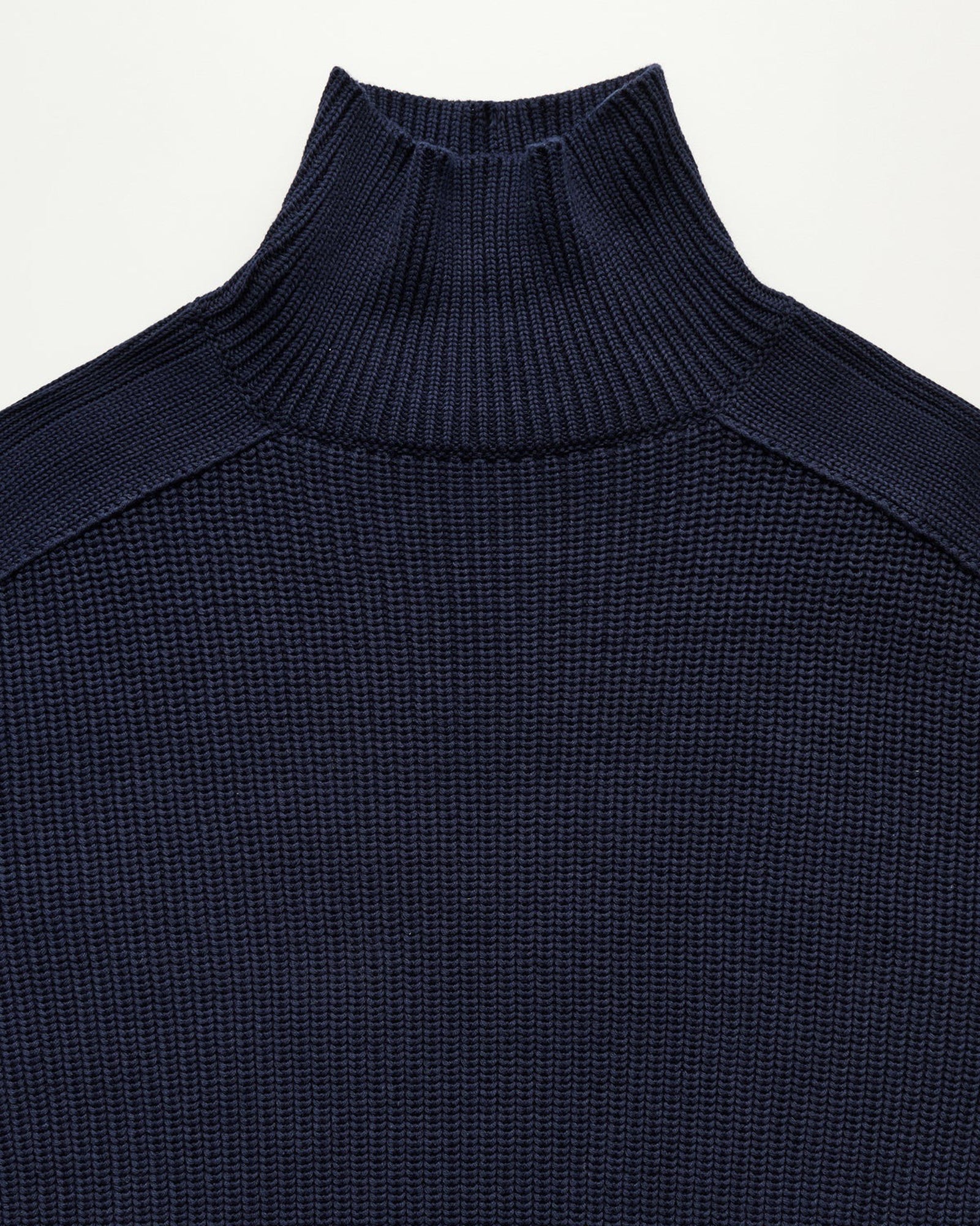Limon | Navy
