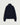 Limon | Navy