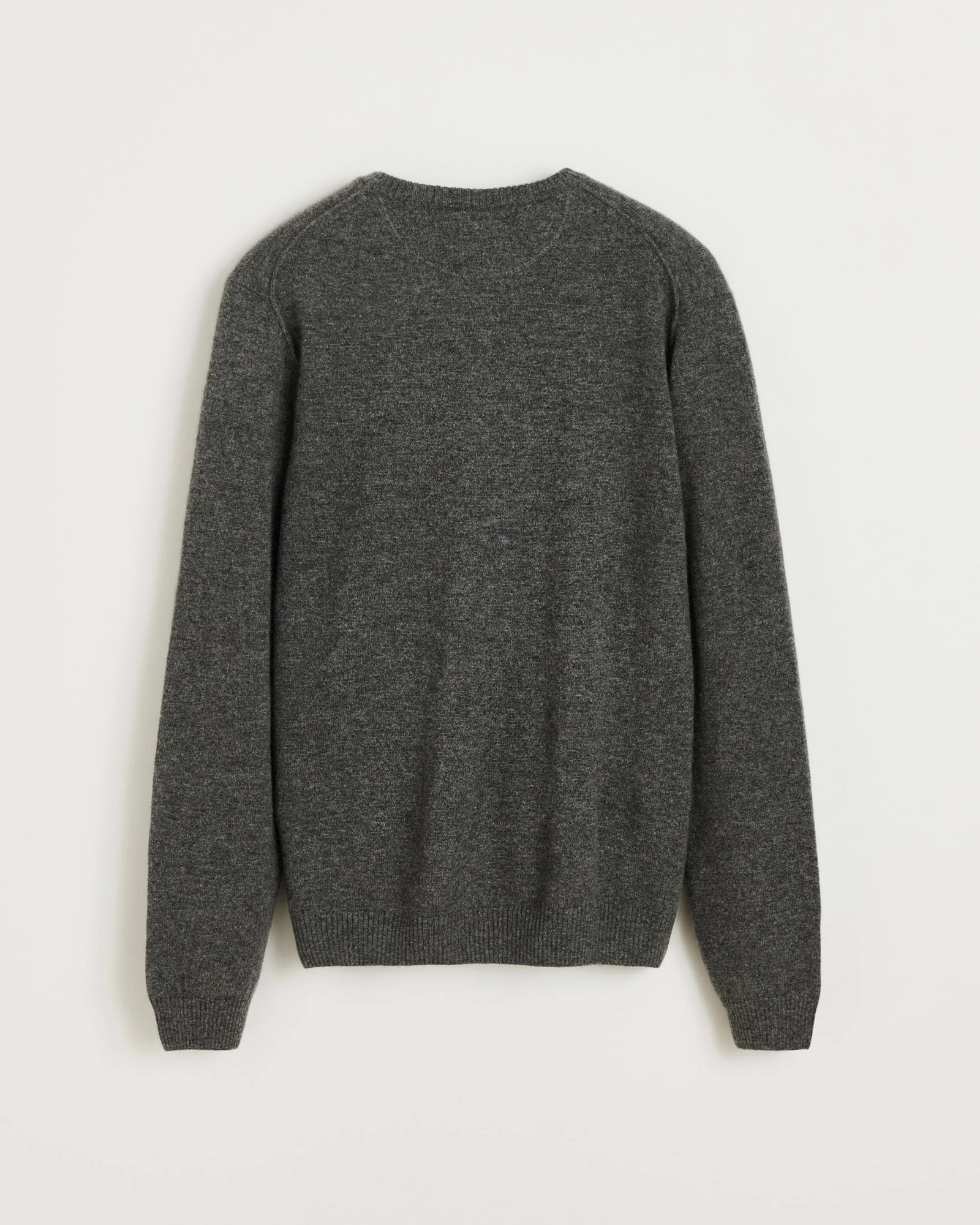 Leonardo Sweater | Stormy