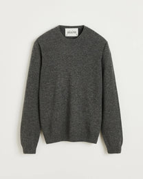 Leonardo Sweater | Stormy