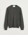 Leonardo Sweater | Stormy