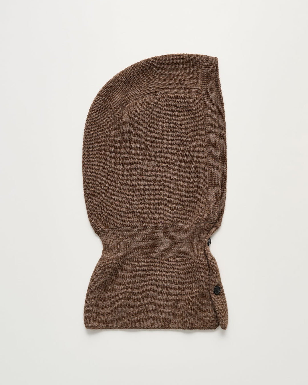 Cindy Balaclava | Brownie