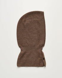 Cindy Balaclava | Brownie