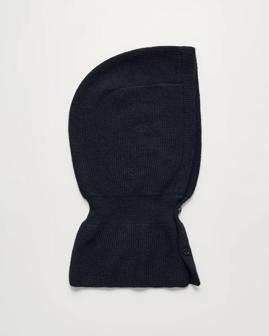 Cindy Balaclava | Black Navy