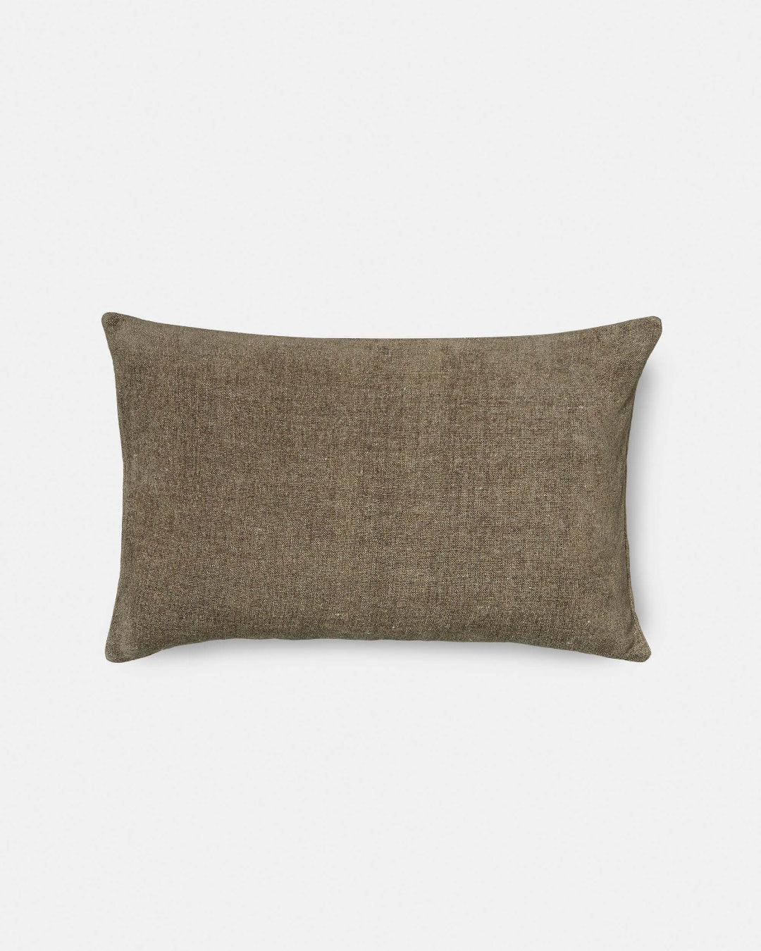Pillow Terry Linen | Earth