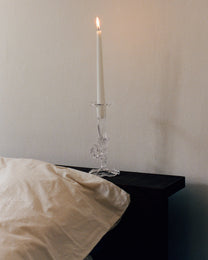 Candleholder