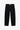 Allison Cropped Jeans | Black