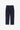 Allison Cropped Jeans | Indigo Blue Denim