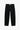 Allison Cropped Jeans | Black