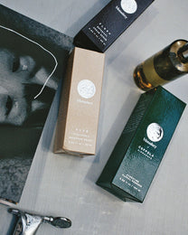 Aloe Hyaluronic Moisture Boost