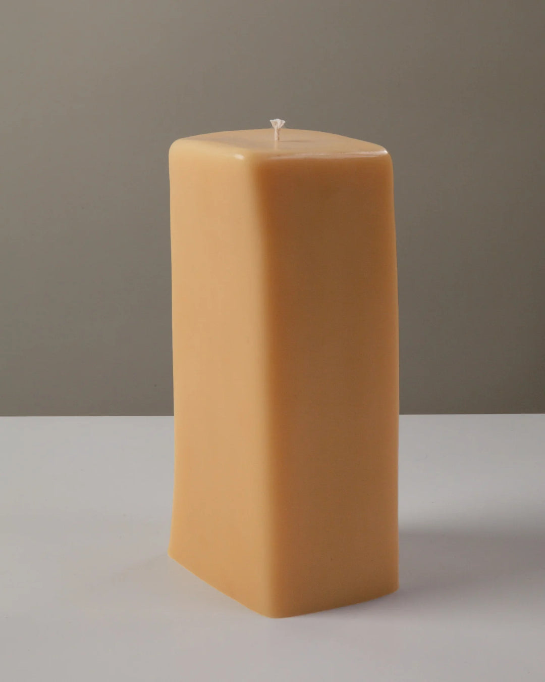 Candle | XL Pillar