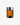 Attar Floral Repair Concentrate | 50 ml