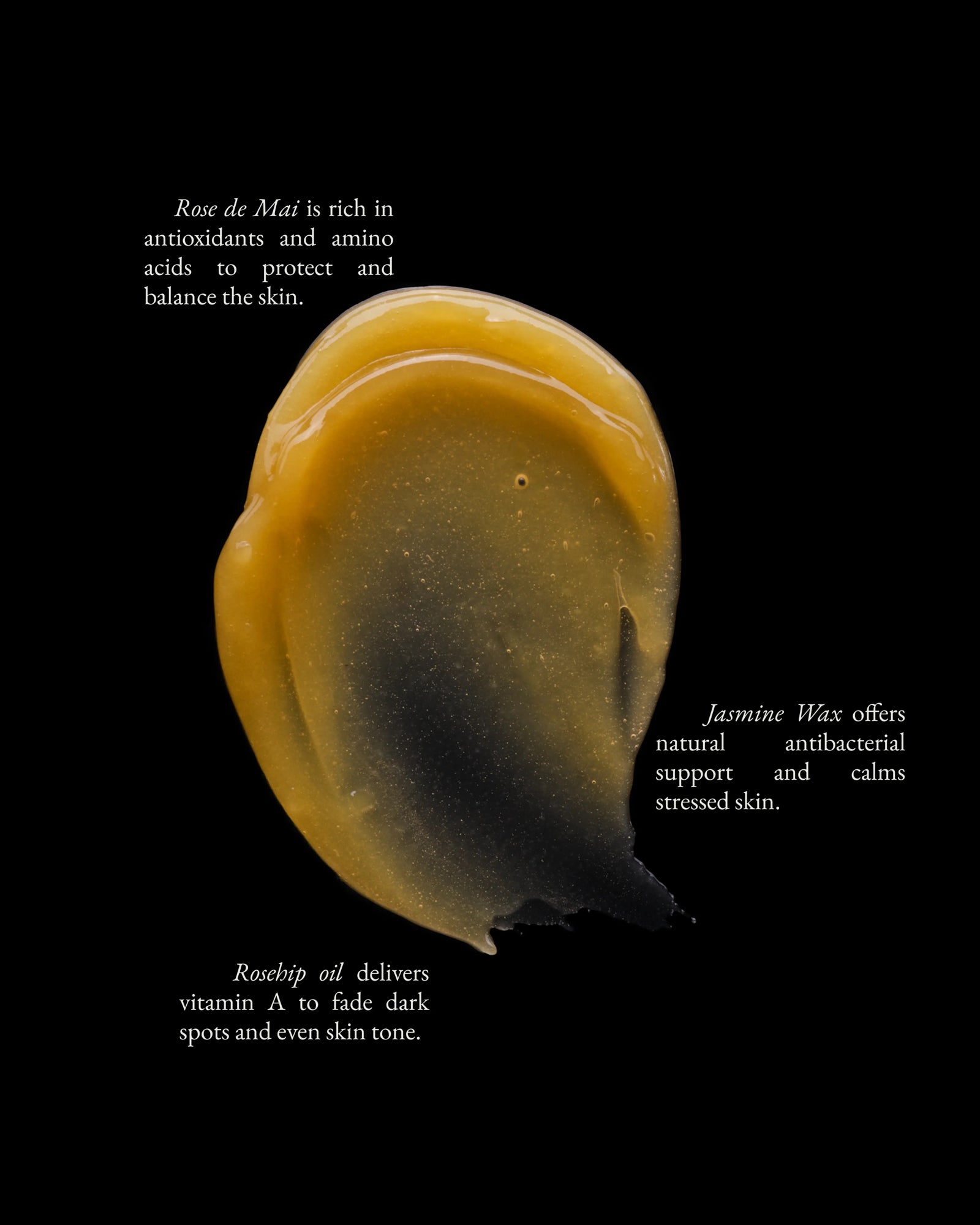 Attar Floral Repair Concentrate | 50 ml