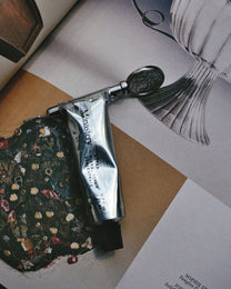 Attar Floral Repair Concentrate | 20 ml