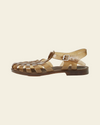 Preorder | Hemp Jellies