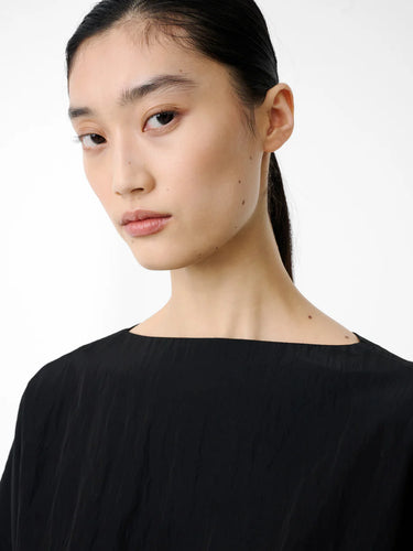 Bascom Top | Black
