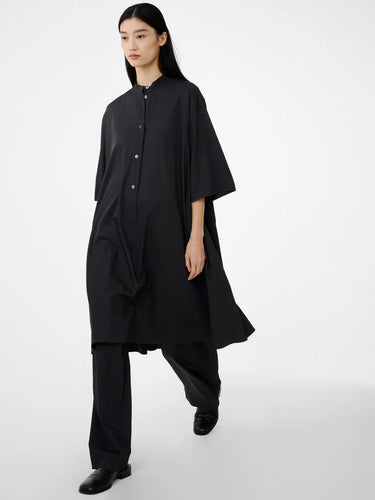 Bloch Dress | Coal