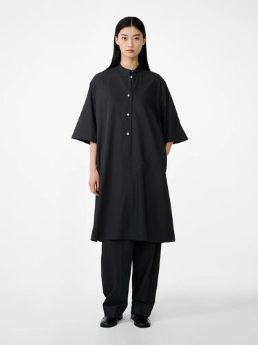 Bloch Dress | Coal