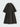 Bloch Dress | Coal