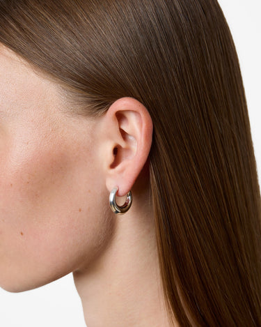 The Bonnie Earrings