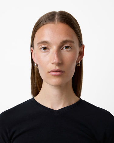 The Bonnie Earrings