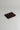 Josephine Hand Towel | Tabac & Noir