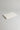 Eyre Bath Mat | Ivory