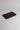 Beppu Bath Mat | Tabac & Noir