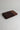 Roman Pool Towel | Tabac & Noir