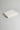 Virginia Hand Towel | Ivory