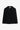 Barbara Blazer | Black