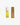 Perfume Oil | Flora