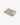 Heavy Towel in Sage | Bath Towel