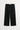 Bob Trousers | Black