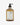 Body Wash | Apothecary | 375 ml