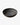 Shallow Bowl