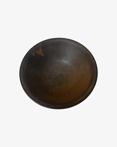 Small Bowl