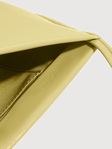 Bra Bag | Huile