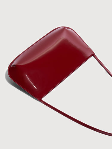 Bra Bag | Lipstick