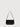 Bra Bag | Noir Calf