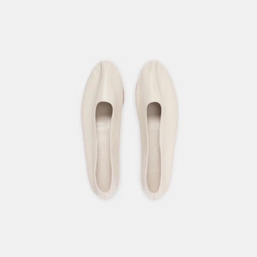 Glove | Porcelain