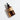 Room & Linen Spray | Amber & Moss
