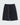 Cabra Short | Darkest Navy